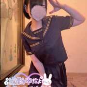 ヒメ日記 2025/03/27 14:05 投稿 なでしこ アネックスジャパン