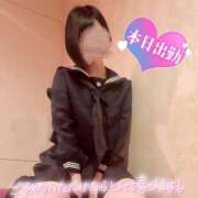 ヒメ日記 2025/03/28 10:39 投稿 なでしこ アネックスジャパン