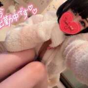 ヒメ日記 2025/03/30 15:38 投稿 なでしこ アネックスジャパン