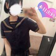 ヒメ日記 2025/03/31 13:59 投稿 なでしこ アネックスジャパン