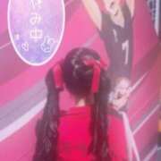 ヒメ日記 2025/04/01 12:21 投稿 なでしこ アネックスジャパン