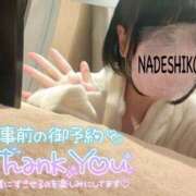 ヒメ日記 2025/04/02 12:36 投稿 なでしこ アネックスジャパン