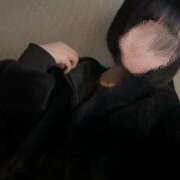 ヒメ日記 2025/04/02 19:19 投稿 なでしこ アネックスジャパン