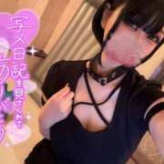 ヒメ日記 2025/04/04 14:19 投稿 なでしこ アネックスジャパン