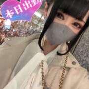 ヒメ日記 2025/04/06 10:09 投稿 なでしこ アネックスジャパン