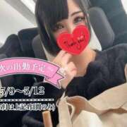 ヒメ日記 2025/04/08 17:09 投稿 なでしこ アネックスジャパン