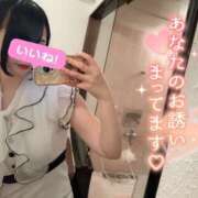 ヒメ日記 2025/05/09 18:49 投稿 なでしこ アネックスジャパン