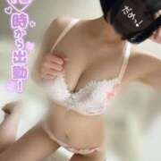 ヒメ日記 2025/05/15 11:59 投稿 なでしこ アネックスジャパン