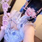 ヒメ日記 2025/06/06 11:59 投稿 なでしこ アネックスジャパン