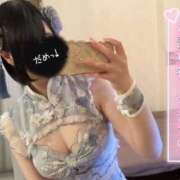 ヒメ日記 2025/06/07 11:49 投稿 なでしこ アネックスジャパン