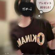 ヒメ日記 2025/06/15 22:29 投稿 なでしこ アネックスジャパン