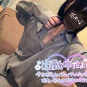 ヒメ日記 2025/06/16 15:09 投稿 なでしこ アネックスジャパン