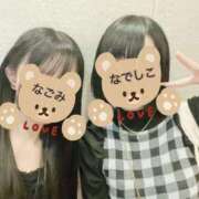 ヒメ日記 2025/07/09 15:35 投稿 なでしこ アネックスジャパン