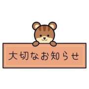 ヒメ日記 2025/07/12 10:11 投稿 なでしこ アネックスジャパン