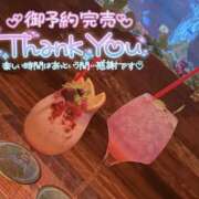ヒメ日記 2025/07/13 19:29 投稿 なでしこ アネックスジャパン