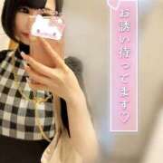 ヒメ日記 2025/07/18 15:29 投稿 なでしこ アネックスジャパン