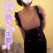 ヒメ日記 2025/07/20 11:09 投稿 なでしこ アネックスジャパン