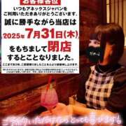 ヒメ日記 2025/07/23 17:19 投稿 なでしこ アネックスジャパン