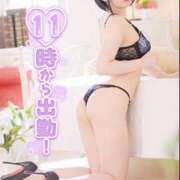 ヒメ日記 2025/07/28 10:39 投稿 なでしこ アネックスジャパン