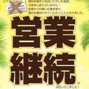 ヒメ日記 2025/07/31 21:39 投稿 なでしこ アネックスジャパン