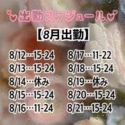 ヒメ日記 2025/08/12 15:09 投稿 なでしこ アネックスジャパン