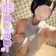 ヒメ日記 2025/08/13 15:29 投稿 なでしこ アネックスジャパン