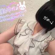 ヒメ日記 2025/08/15 15:09 投稿 なでしこ アネックスジャパン