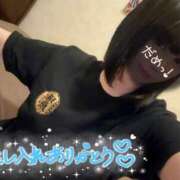 ヒメ日記 2025/08/18 15:29 投稿 なでしこ アネックスジャパン