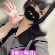 ヒメ日記 2025/08/22 21:19 投稿 なでしこ アネックスジャパン