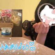 ヒメ日記 2025/10/25 18:09 投稿 なでしこ アネックスジャパン