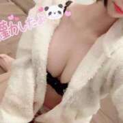 ヒメ日記 2025/11/02 17:29 投稿 なでしこ アネックスジャパン