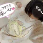 ヒメ日記 2025/11/03 11:30 投稿 なでしこ アネックスジャパン