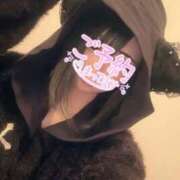 ヒメ日記 2025/11/13 21:27 投稿 なでしこ アネックスジャパン