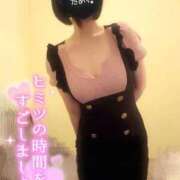 ヒメ日記 2025/11/16 13:52 投稿 なでしこ アネックスジャパン