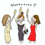 ヒメ日記 2026/02/06 19:48 投稿 なでしこ アネックスジャパン