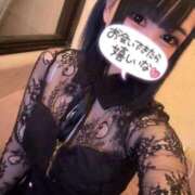 ヒメ日記 2026/02/08 11:39 投稿 なでしこ アネックスジャパン