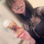 ヒメ日記 2026/02/08 17:48 投稿 なでしこ アネックスジャパン