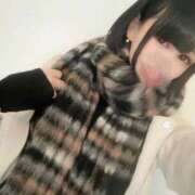 ヒメ日記 2026/02/10 13:59 投稿 なでしこ アネックスジャパン