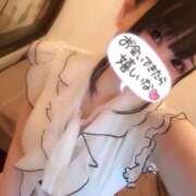 ヒメ日記 2026/02/20 17:19 投稿 なでしこ アネックスジャパン