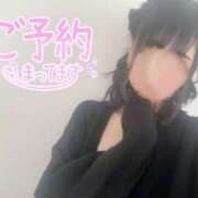 なでしこ 3月出勤START♡♡ アネックスジャパン