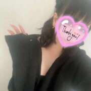 なでしこ ♡ｺｳﾊﾝｾﾝﾓ‪(っ ॑꒳ ॑c)♡ アネックスジャパン