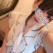 ヒメ日記 2026/03/06 14:59 投稿 なでしこ アネックスジャパン