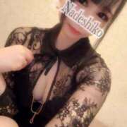 ヒメ日記 2026/03/07 12:29 投稿 なでしこ アネックスジャパン