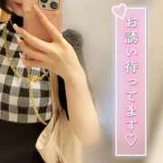 ヒメ日記 2026/03/11 23:29 投稿 なでしこ アネックスジャパン