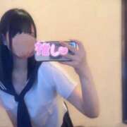 ヒメ日記 2026/03/23 14:44 投稿 なでしこ アネックスジャパン