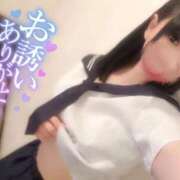 ヒメ日記 2026/03/23 18:19 投稿 なでしこ アネックスジャパン