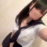 ヒメ日記 2026/03/27 17:24 投稿 なでしこ アネックスジャパン