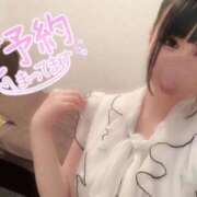 ヒメ日記 2026/03/28 12:12 投稿 なでしこ アネックスジャパン