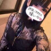 ヒメ日記 2026/03/28 19:12 投稿 なでしこ アネックスジャパン