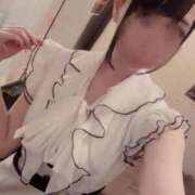 なでしこ 明日はお休みなので⸜(* ॑  ॑* )⸝ アネックスジャパン